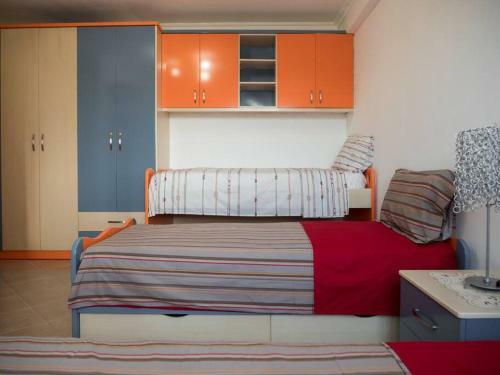 La Casa Blanka - Apartment
