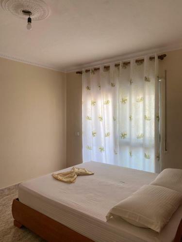 Lovely Apartment With Sea View