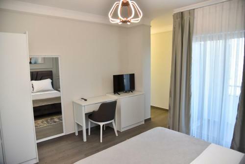 Hotel Imperiale