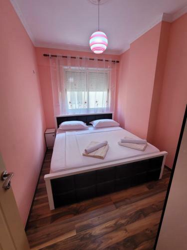 Apartament Vista Mare