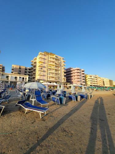 Apartament Vista Mare