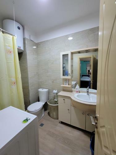 Apartament Vista Mare