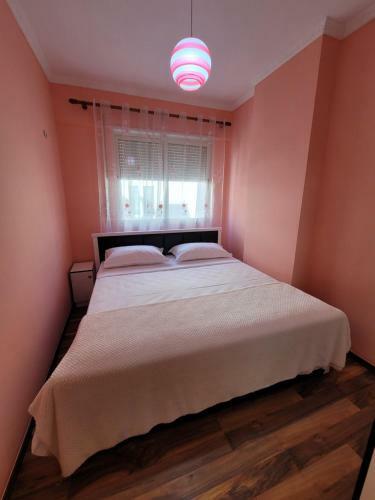 Apartament Vista Mare