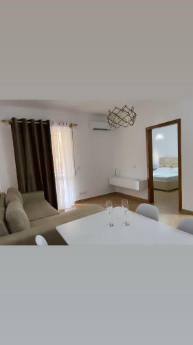 Apartamento Sea View