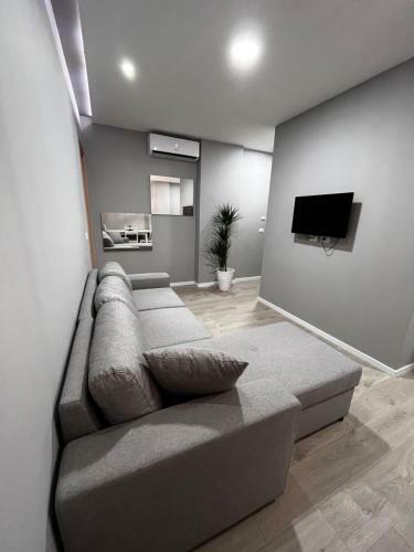 Belix Seaview Apartments