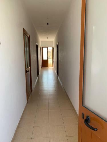 Hostal Guest House Begaj