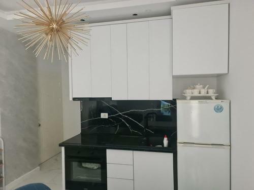 Apartament ?lux?