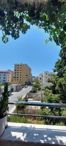 Hostal Villa Juvenilja