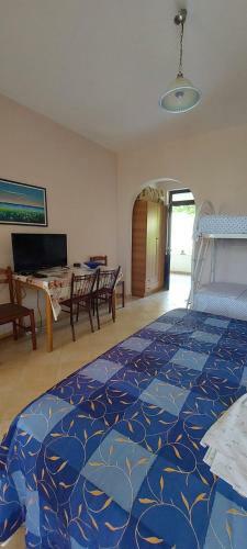 Hostal Villa Juvenilja