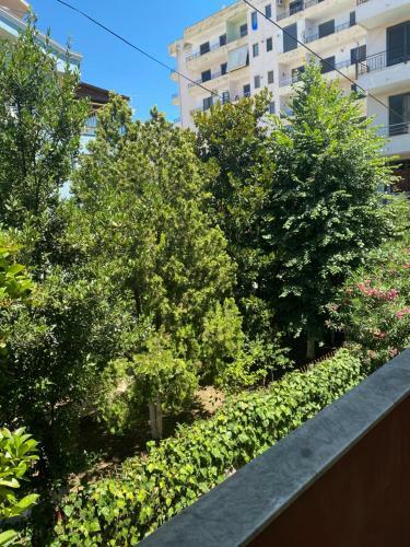 Apartamento Vila Zerani