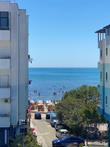 Apartamento Vila Zerani