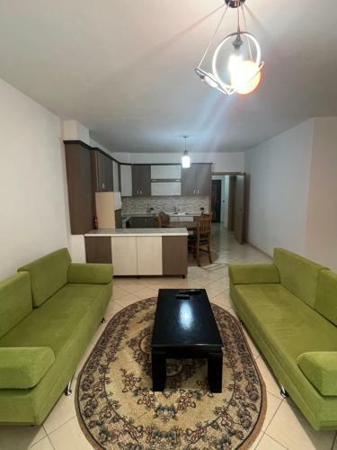 Marinela Beach Apartment