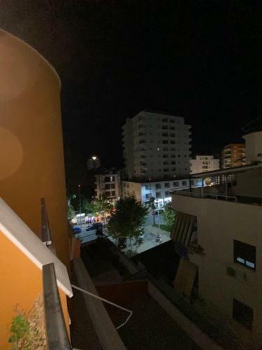 Ria Apartament