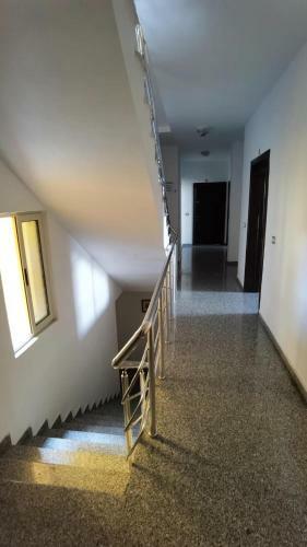Family Apartment 1