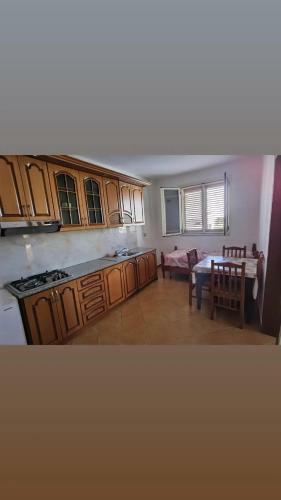 Family Apartment 1