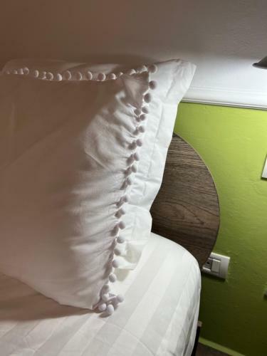 Apartamento Oda By The Beach