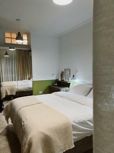Apartamento Oda By The Beach