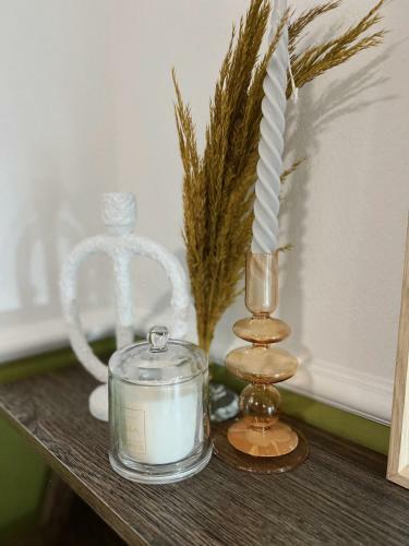 Apartamento Oda By The Beach