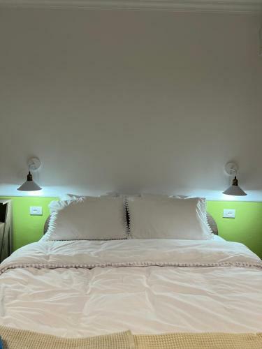 Apartamento Oda By The Beach
