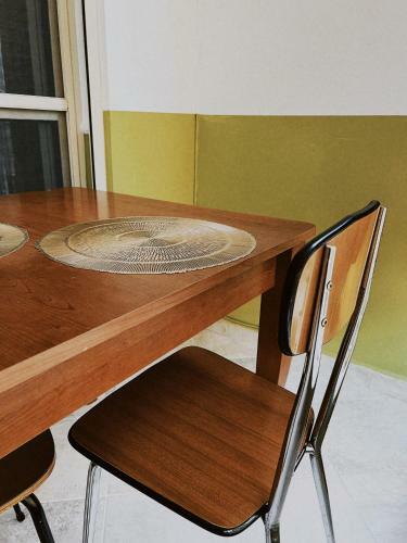 Apartamento Oda By The Beach