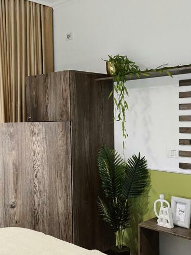 Apartamento Oda By The Beach