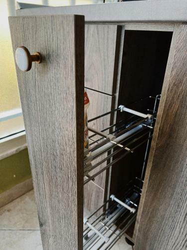 Apartamento Oda By The Beach