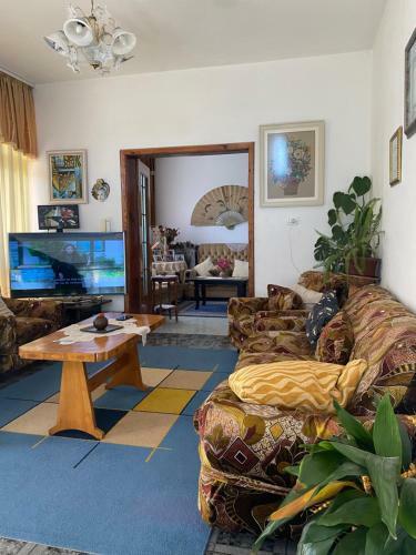 Villa Cano