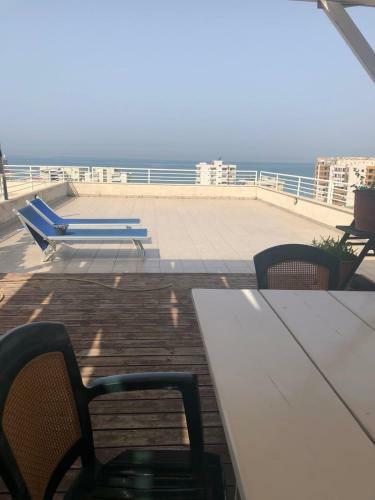 Apartament Me Qera 2+1