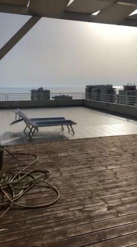 Apartament Me Qera 2+1