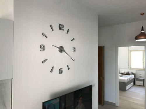 Gjiri I Lalzit Apartment 1 - Perla Resort