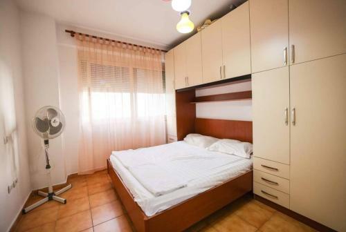 Apartamento Condo Vacation Rental/ Beach Views