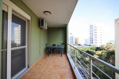 Apartamento Condo Vacation Rental/ Beach Views