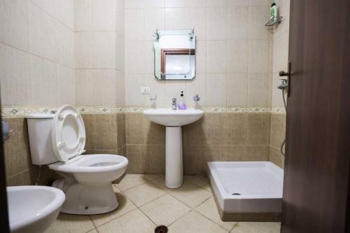 Apartamento Condo Vacation Rental/ Beach Views