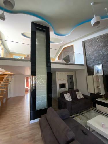 Apartamento Moonlight View