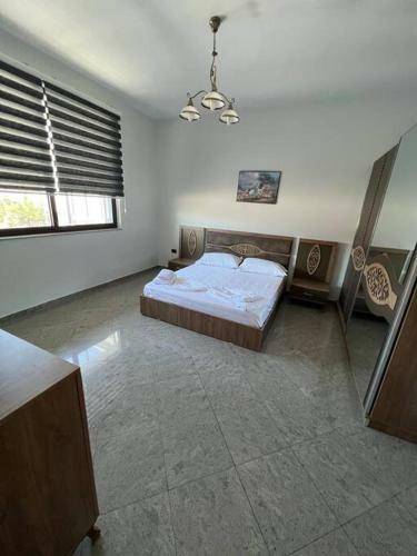 Lr Apartment Durr�s,shkozet