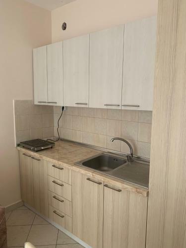 El Rehab Apartment