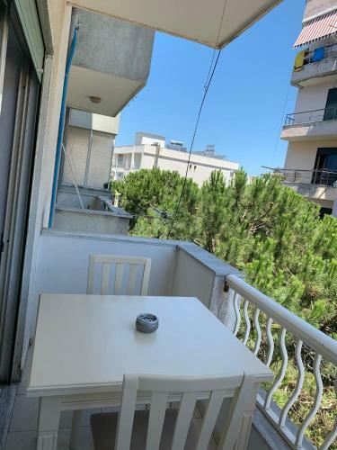 El Rehab Apartment