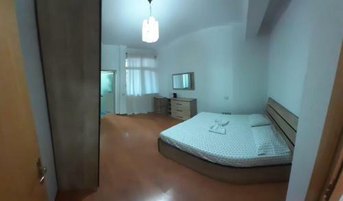 Apartamento Tip-top Rentals