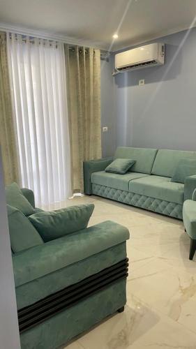 Apartamento Bmb Hotel