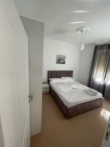 Geni Apartments