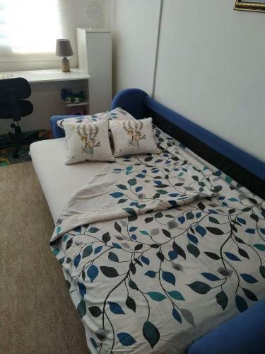 Apartamento Stan U Centru Grada