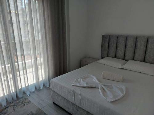 Reni Apartment