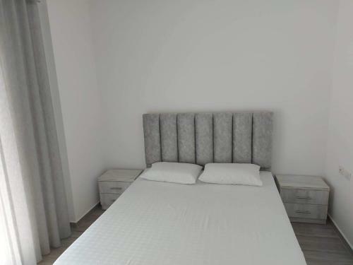 Reni Apartment