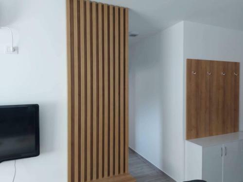 Reni Apartment