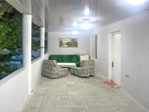 Bzhni Guest House