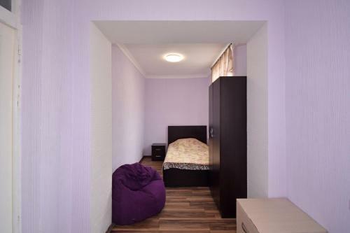 Bzhni Guest House