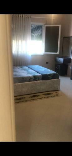 Beach Side Apartment, Golem