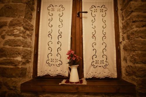 Hostal 4 Rooms Since 1950