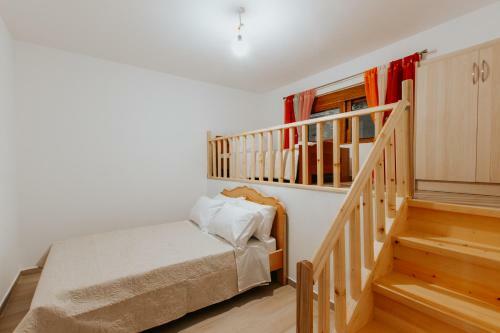 Hostal Panoramic Vlachos