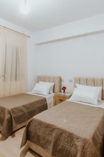 Hostal Panoramic Vlachos